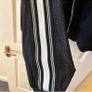 Nike basketball NAOS jacket size large Image 3
