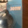 aquarium heater Image 2