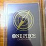 One Piece card game Lot Image 3