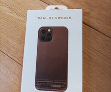 brand. New iPhone 12 Pro Max  Ideal of Sweden