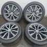G05 x5 Go6 G20  BMW wheels Image 2