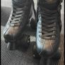 rollerskates Image 2