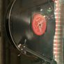Jello Biafra And The Guantanamo School Of Medicine - Enhanced Methods Of Questioning (Dead Kennedys) Image 3