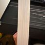 Walking Dead Compendium One Image 3