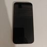 iPhone 16 pro Max 100% Battery health Image 2