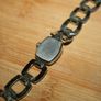 Vintage Pratina 17 Rubis Mechanical Watch (in working order) Image 4