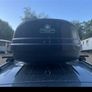Roof Box Image 3