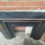 fire place Granite for free Image 4