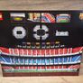 lego 10284 Camp Nou Barcelona Image 2