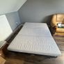 sofa bed Image 3