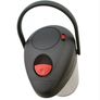 NEW Tea or Coffee Vacuum Air Pot 3 litre Flask Image 3