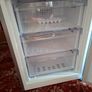 Beko fridge freezer frost free Image 9