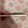 IPHONE 15 128gb 100% Battery Capacity! Unlocked Image 5