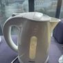 FREE Philips Electric Kettle Image 2