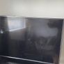 LG 55" 4K Smart TV - Fast Sale (Dublin) Image 4