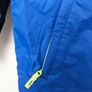 Mountain Warehouse Waterproof lightweight jacket Image 8