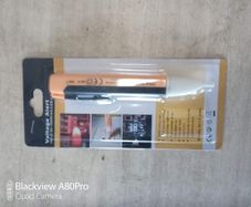 voltage alert pen