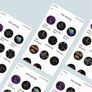 Xiaomi TFT Display Smart Watch Image 2