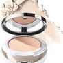 Clinique Foundation Duo Image 2