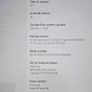 Samsung Tab A9 + Plus 11" 4/64Gb Image 2