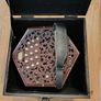 Concertina Image 4