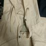 Light Jacket (wind proof and light rain proof) Image 2