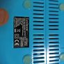 Lexibook Radio CD Player - Disney Finds Dory Image 9