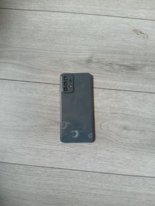 4 Samsung Mobiles (read Description)