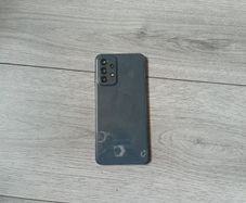4 Samsung Mobiles (read Description)