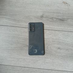 4 Samsung Mobiles (read Description)