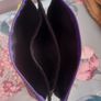 Pencilcase Image 3