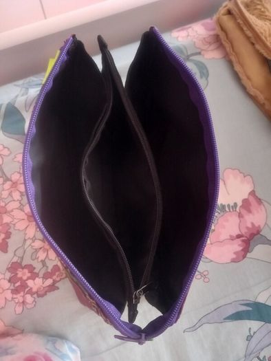Pencilcase