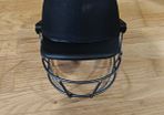 Cricket Helmet