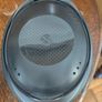 Thermomix TM5 Image 10