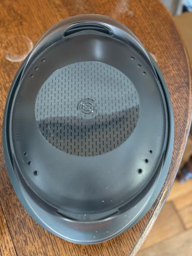 Thermomix TM5