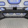 Front Bumper For Vw Golf Mk7 Gti / Gtd Image 5