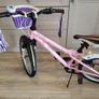 Girls bicycle Image 4