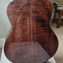 Beautiful Taylor 618e, Flamed maple, 2018 Grand Orchestra Image 5