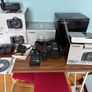 Canon Digital Cameras Image 3