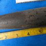 Scythe Sharpening Stone Image 2