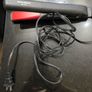 Hair Straightener US 110V Image 2