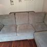 Corner Sofa Image 2