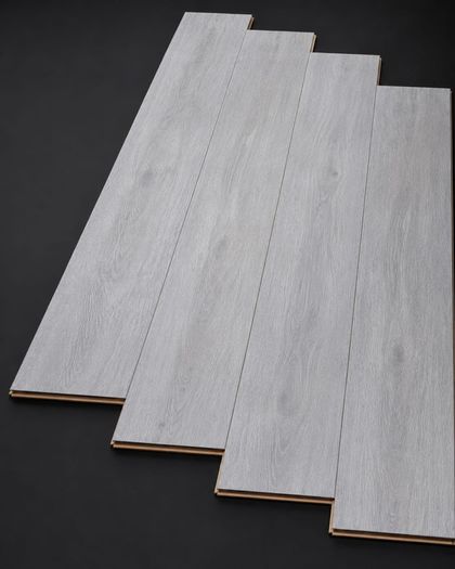 floors