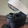 Nesspresso machine Image 4