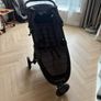 Baby Jogger City Mini GT2 Image 4