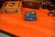 Trinket box