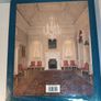 Dublin - A Grand Tour by Jacqueline O'Brien & Desmond Guinness Image 4