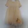 Girls dresses and Name It coat - age 2-3 Image 4
