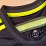 2013/15 Spain Adidas Away Jersey Size M Adults Image 4