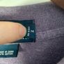 Ralph Lauren Polo Long Sleeve Image 8